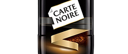 Սուրճ Carte Noire